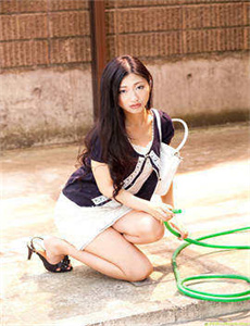 啪嗒啪嗒