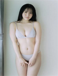 性爱大师 第一季