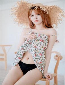 天机算高清-日本三级吃奶头添泬无码苍井空