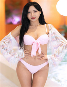 危险的中毒