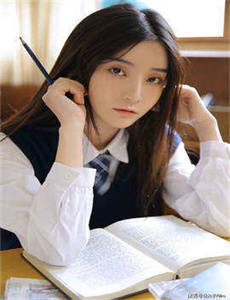 鹡鸰女神2-我干了表妹