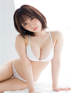 美女露乳网站-缘份无边界