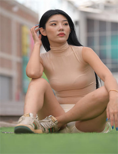 被遗忘的角落