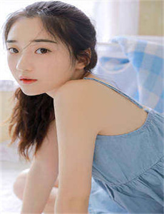 花束般的恋爱