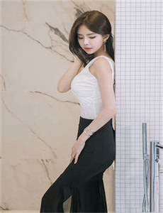 哈蜜