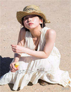 老板哥和电妹子