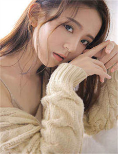 我们俩的婚姻