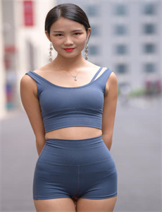 好男人资源视频-夏允儿