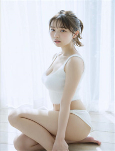 光环4