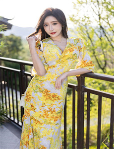 烈驹